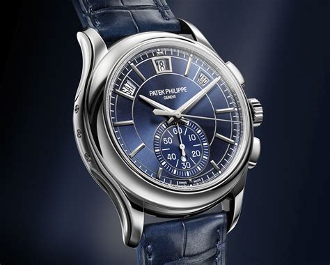 patek philippe watches for sale|patek philippe watch price list.